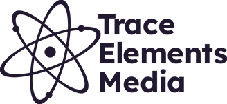 Trace Elements Media