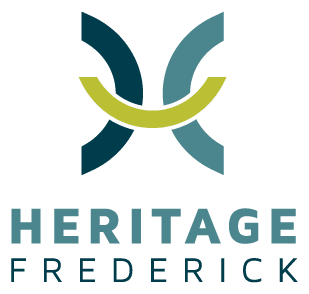 Heritage Frederick