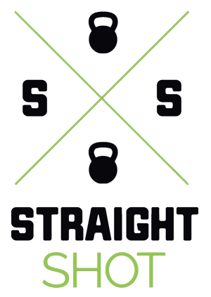 Straight Shot Training