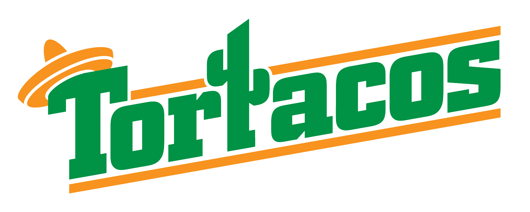 Tortacos