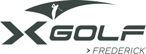 X Golf Frederick