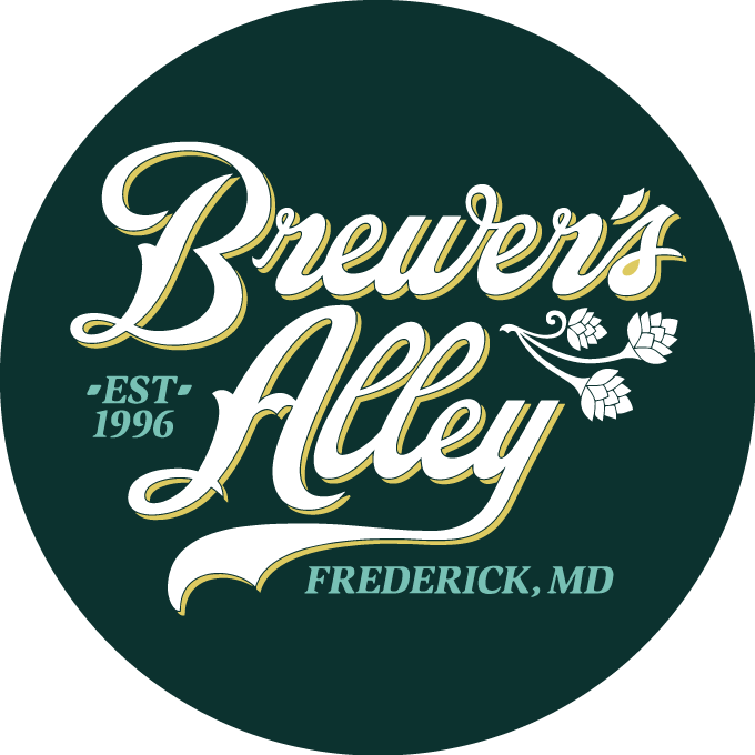 Brewer’s Alley