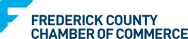 Frederick Chamber of Commerce