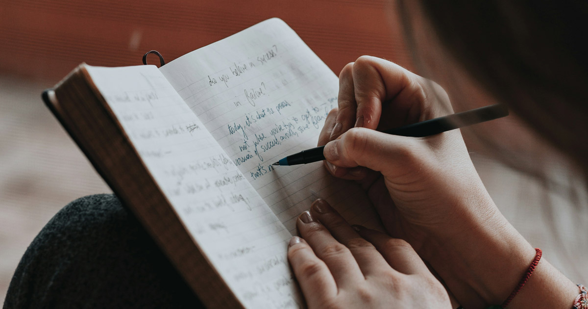 What rewriting our own website taught us about web copy